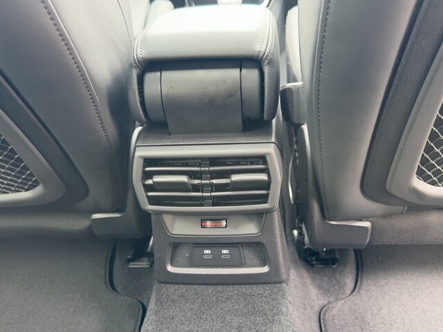 Audi RS3 Quattro S-Tronic Sedan