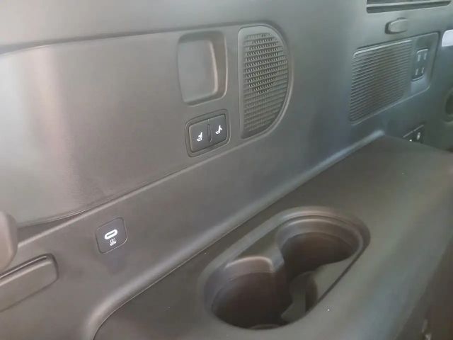 Hyundai IONIQ 9 4WD 6-zits UNIQ