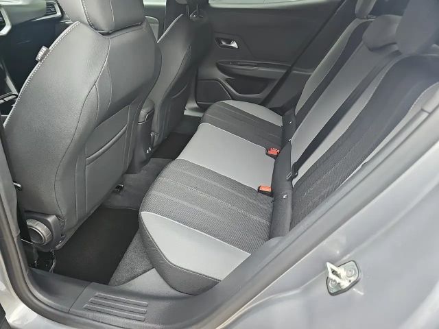 Opel Mokka Elegance Mokka-e