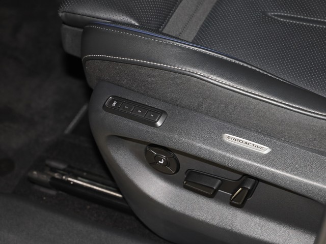 Volkswagen Tiguan 2.0 TDI 4Motion DSG R-Line