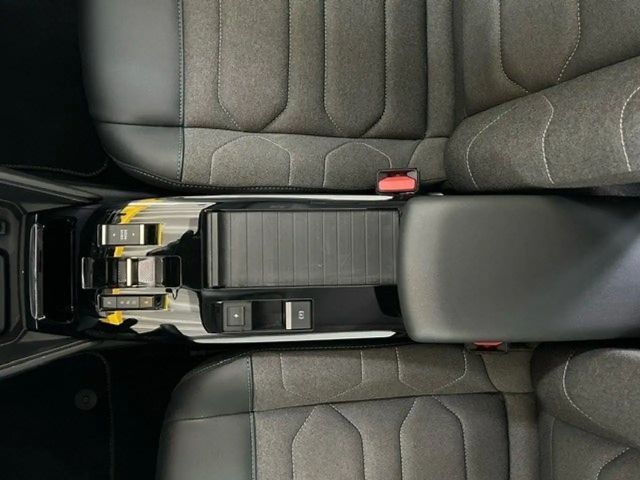 Citroën ë-C4 Feel Pack