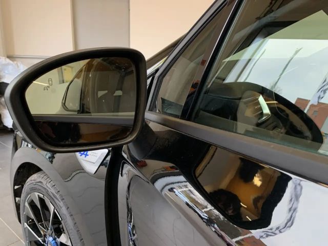 Renault Clio Alpine Esprit TCe 90