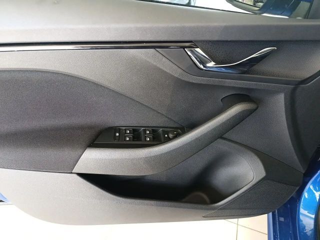 Skoda Kamiq Essence | 1,0 TSI | LED-Scheinwerfer