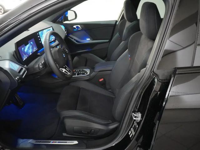 BMW 220 220i Coupé Gran Coupé