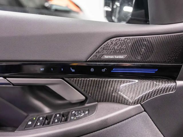 BMW 520 M-Sport Touring