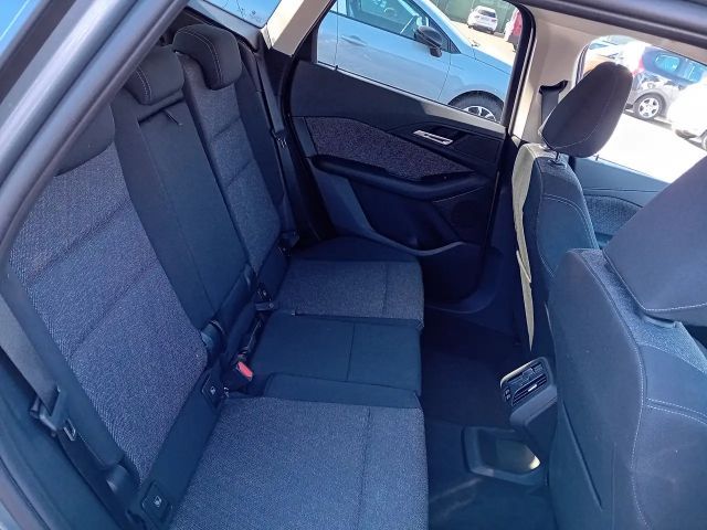 BMW 220 220i Active Tourer