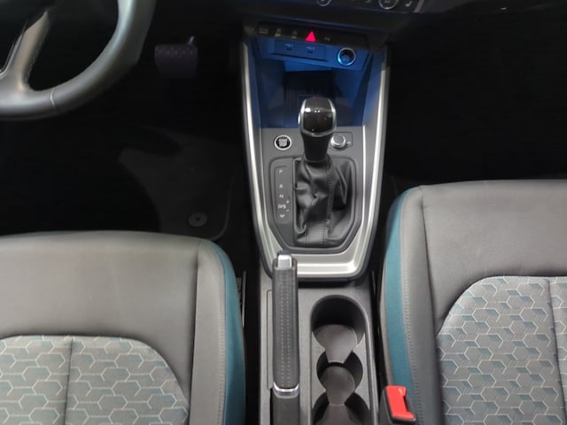 Audi A1 30 TFSI S-Tronic Sportback