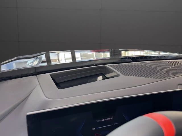 BMW i5 M60 Sedan xDrive