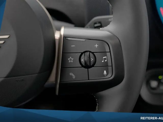 MINI Cooper Countryman *Lenkradheizung *Head-Up *Panoramadach