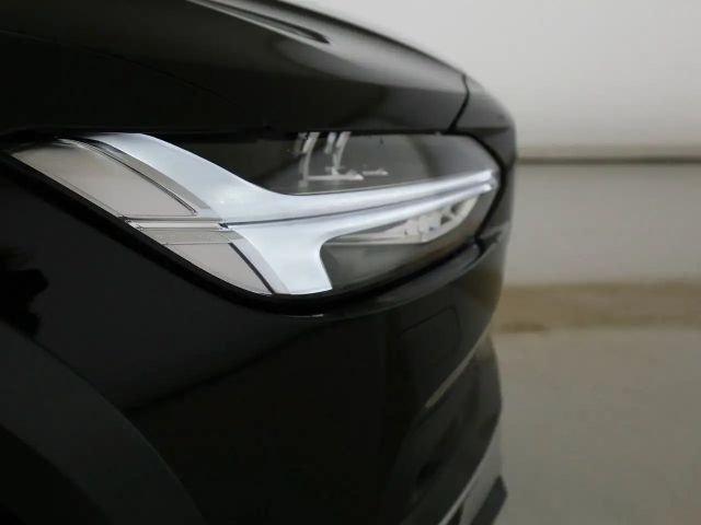 Volvo V90 Cross Country AWD Ultimate