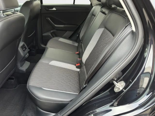 Volkswagen T-Roc 2.0 TDI DSG