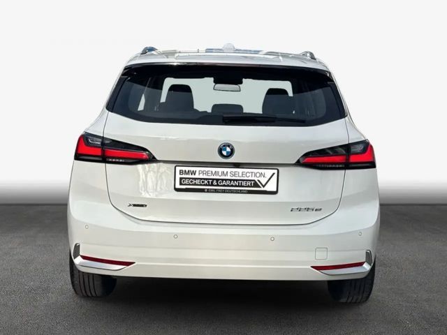 BMW 225 Active Tourer xDrive