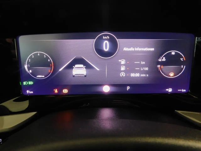 Opel Mokka Turbo Ultimate