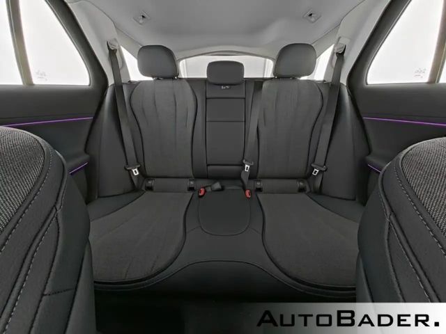 Mercedes-Benz E 200 AVANTGARDE Estate