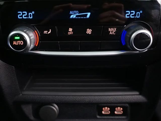 BMW 530 530e Luxury Line xDrive