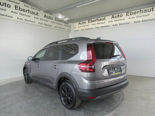 Dacia Jogger Extreme TCe 110