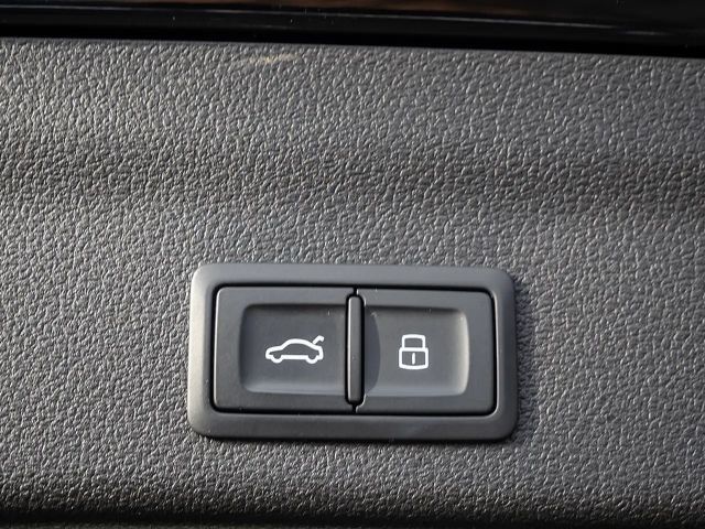 Audi A6 allroad 50 TDI Quattro