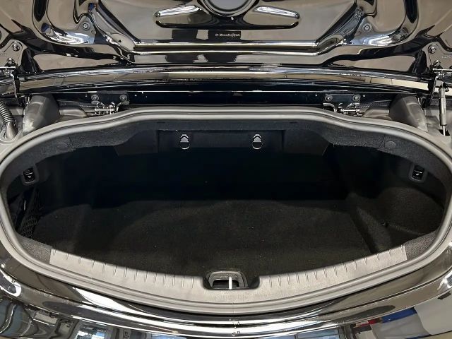 Mercedes-Benz CLE 450 4MATIC AMG Line