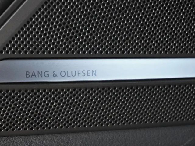 Audi A6 55 TFSI Avant Quattro Sport