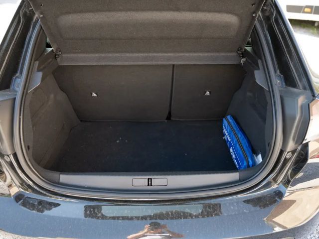 Peugeot 208 Active Pack PureTech