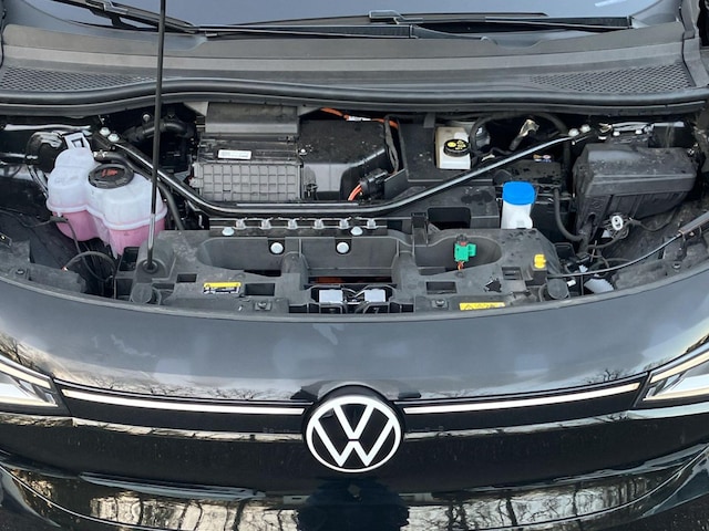 Volkswagen ID.4 Performance Pure