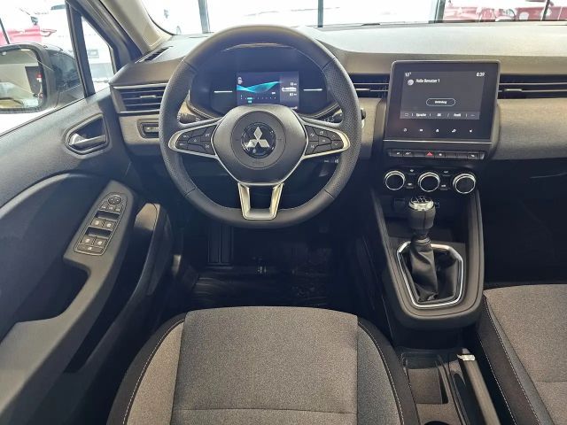 Mitsubishi Colt 1,0 MPI Invite