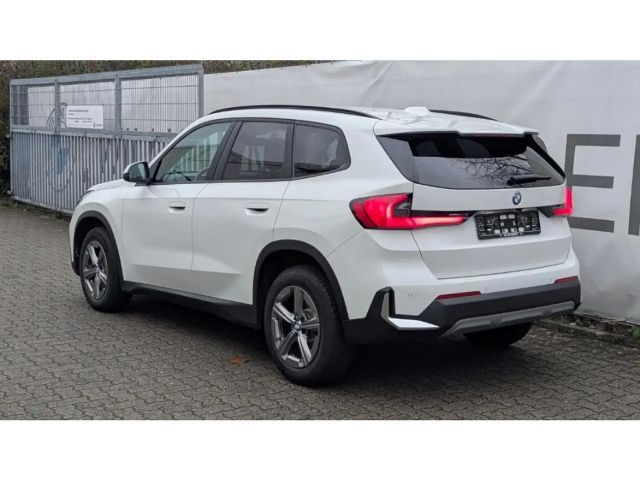 BMW X1 sDrive20i