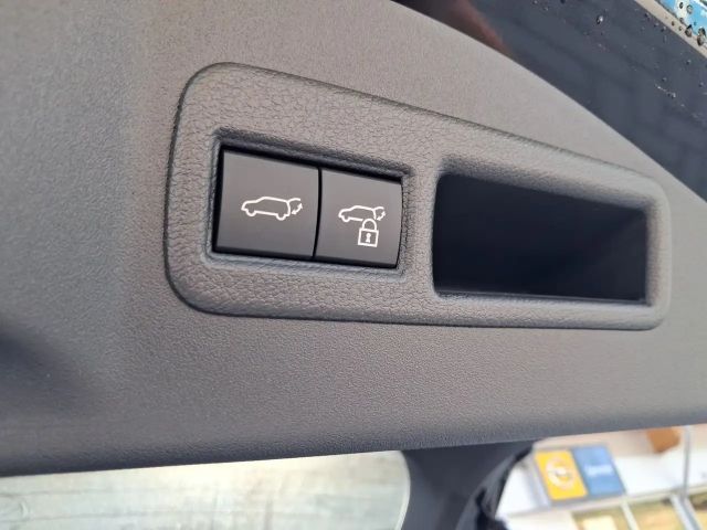 Toyota bZ4X Elektro 71.4kWh Aut. 2WD