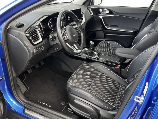 Kia XCeed 1.5T JBL SOUND EDITION | ADAS