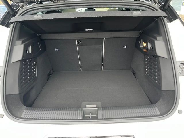 Renault Scenic Iconic