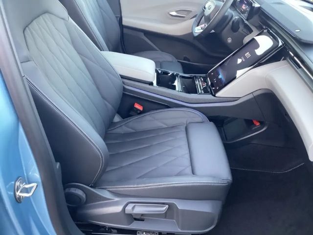 Ford Explorer Premium