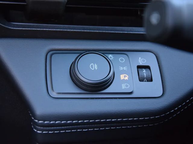 Ford Puma **ACC**360° Kamera**el. Heckklappe**AHK**