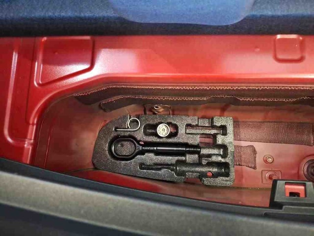 Volkswagen ID.3 77 KWh