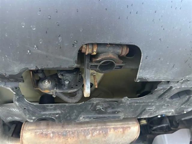 Citroën C5 Aircross Shine