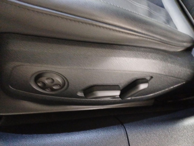 Audi A5 45 TDI Quattro Sportback