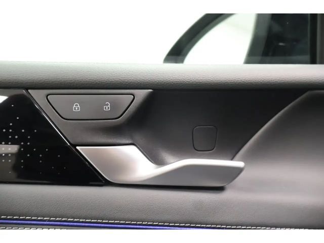 Volkswagen Tiguan 2.0 TDI DSG R-Line