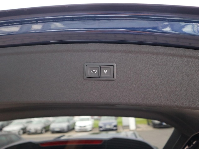 Audi Q5 40 TDI Quattro S-Tronic