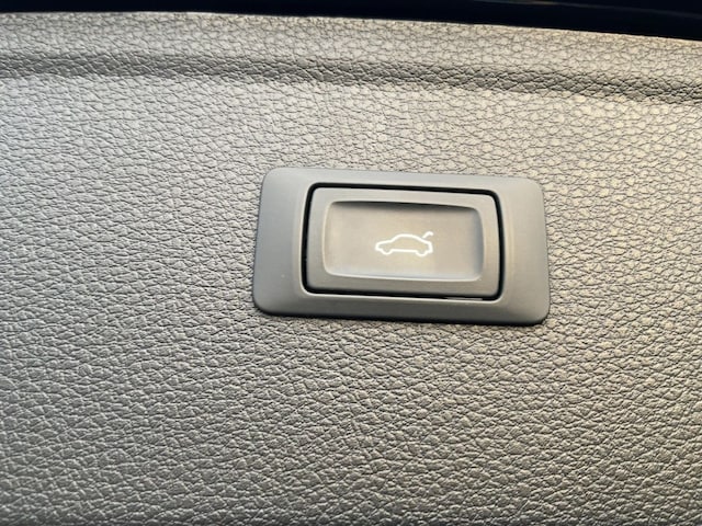 Audi Q5 40 TFSI Quattro S-Tronic