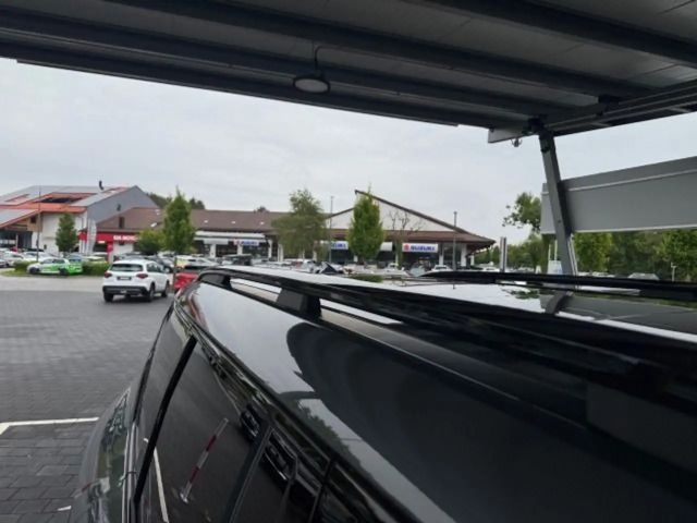 Kia EV9 GT-Line Vierwielaandrijving