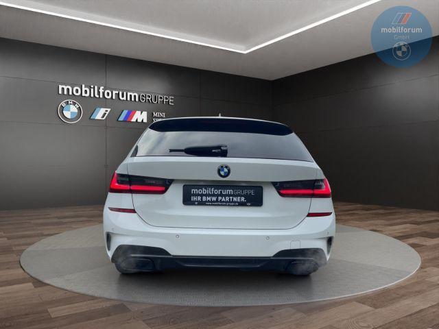 BMW M340 M340i xDrive