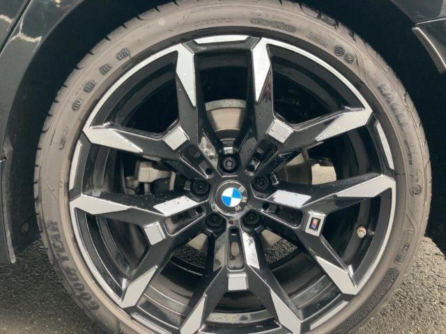 BMW 320 320i Touring