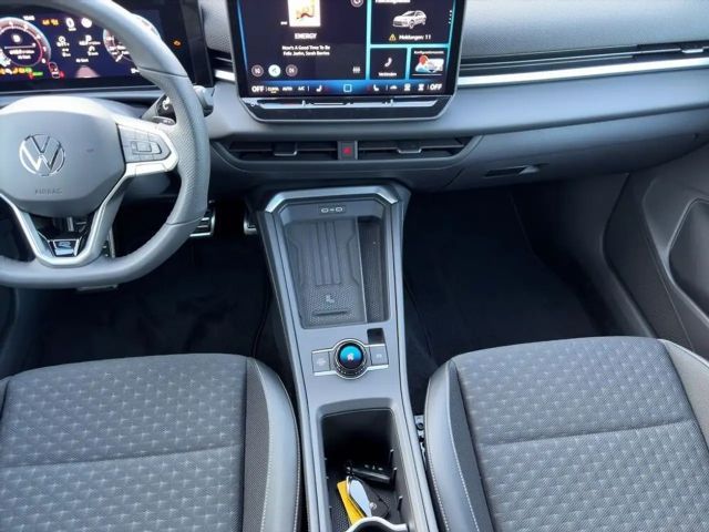 Volkswagen T-Roc DSG R-Line