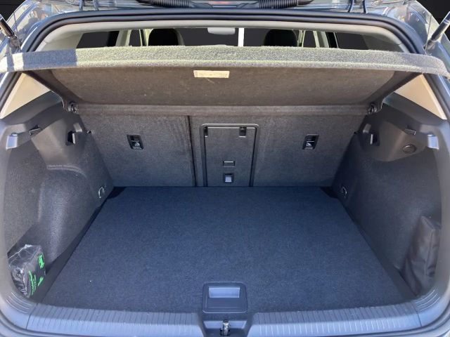 Volkswagen Golf DSG Golf VIII