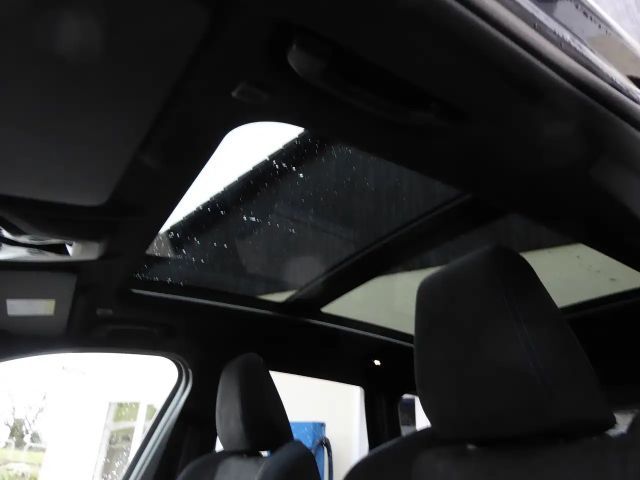 BMW X1 M-Sport xDrive