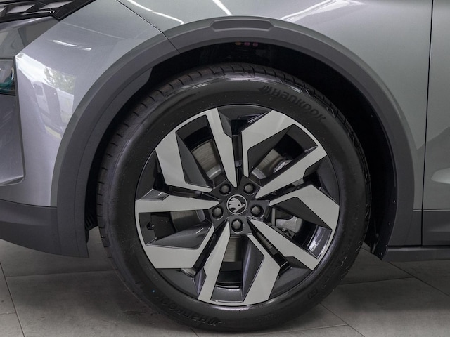 Skoda Elroq 85 Sportline