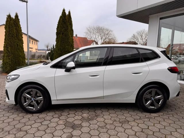 BMW 216 216i Active Tourer