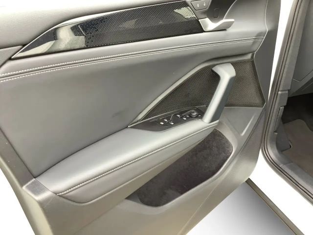 Volkswagen Tiguan 2.0 TDI DSG Life