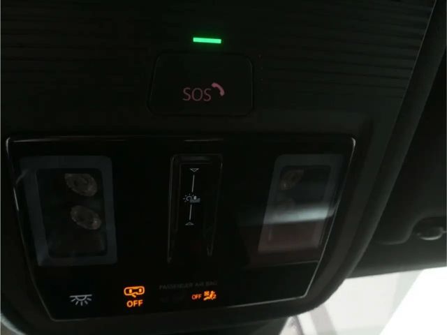 Volkswagen ID.4 77 KWh Performance Pro