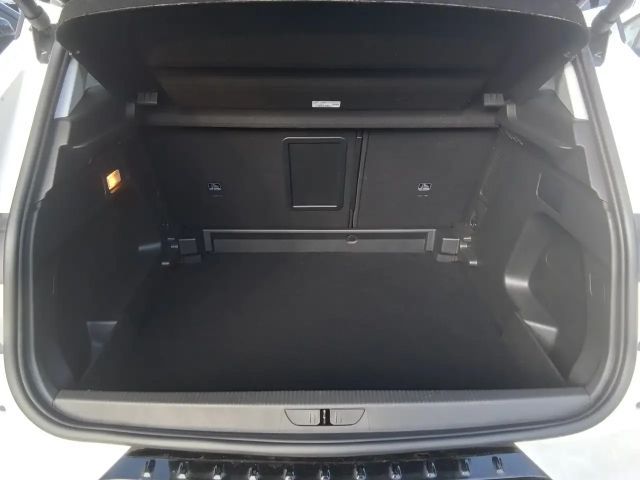 Opel Grandland X GS-Line Grand Sport