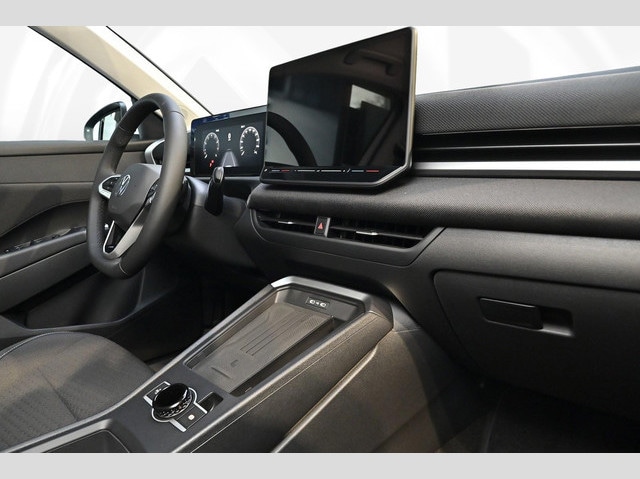 Volkswagen T-Roc 1.5 eTSI Life